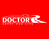 /public/logoimage/1380521350Doctor 17.png